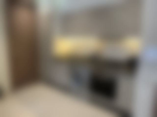 Appartement 1 chambre, Oasis, Casablanca, calme et sécurisé — 5
