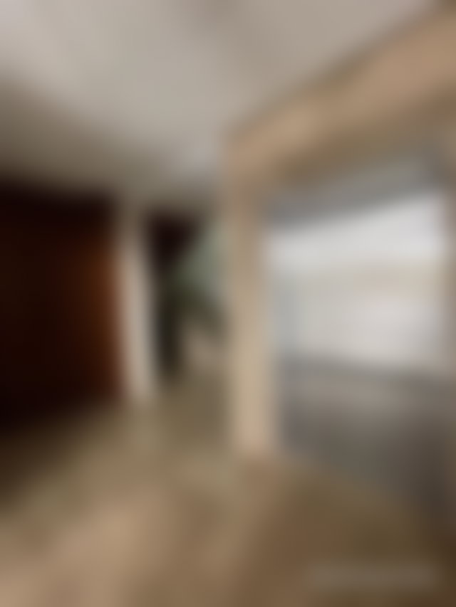 Appartement 1 chambre, Oasis, Casablanca, calme et sécurisé — 2