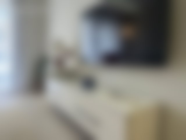 Appartement 1 chambre, Oasis, Casablanca, calme et sécurisé — 4