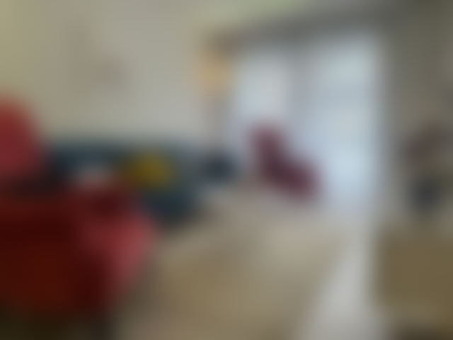1-Bedroom Apartment, Oasis, Casablanca, Quiet and Secure — Casablanca