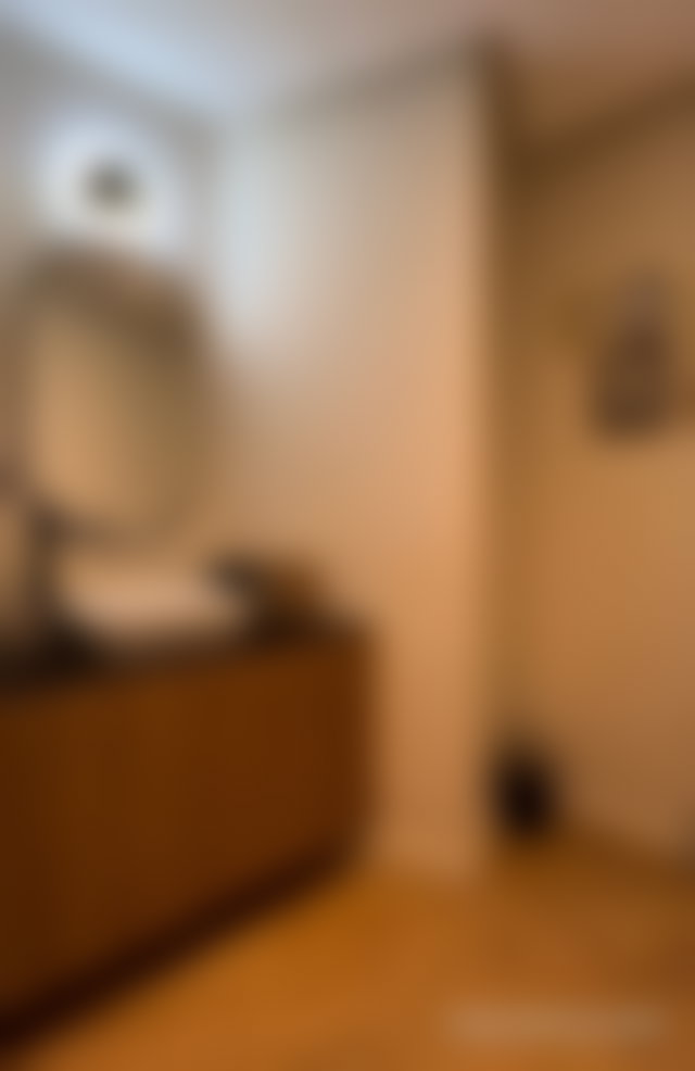 Furnished 200 sqm Apartment, 3 Bedrooms, Golden Triangle, Casablanca — 4