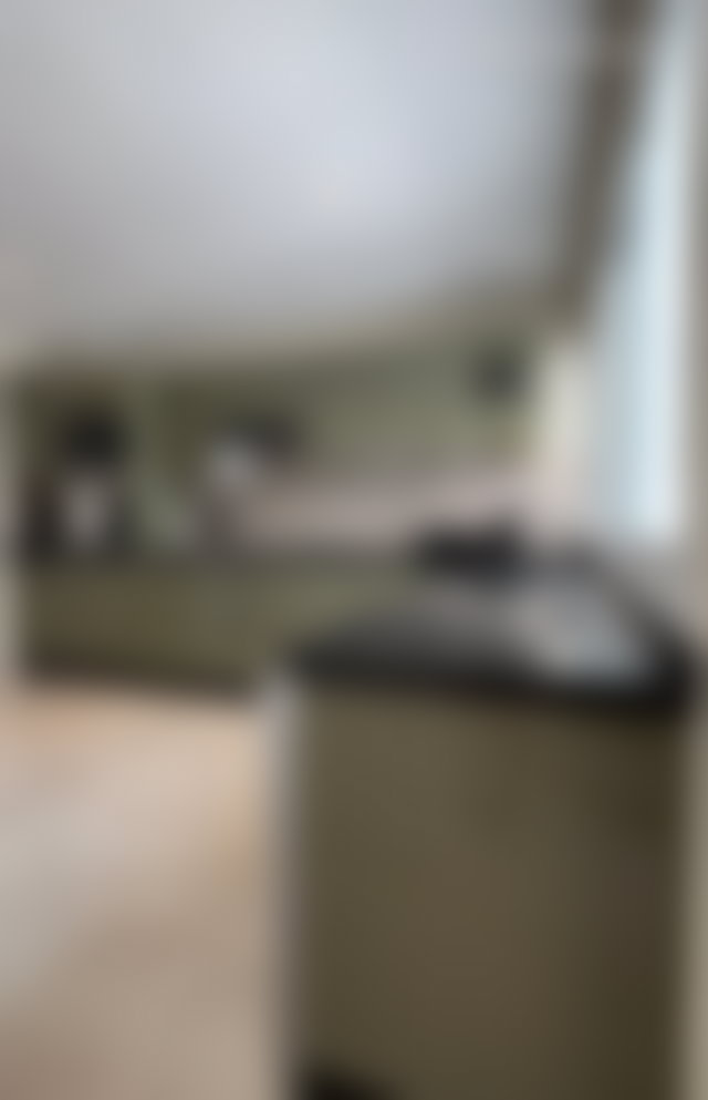 Furnished 200 sqm Apartment, 3 Bedrooms, Golden Triangle, Casablanca — 5