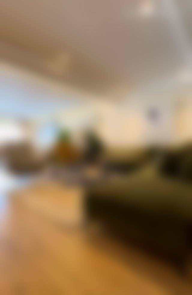 شقة مفروشة فاخرة للإيجار بحي المثلث الذهبي الدار البيضاء — الدار البيضاء