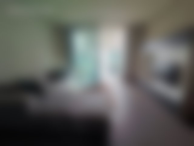Furnished 140 sqm Apartment with Sea View, Aïn Diab, Casablanca — 2