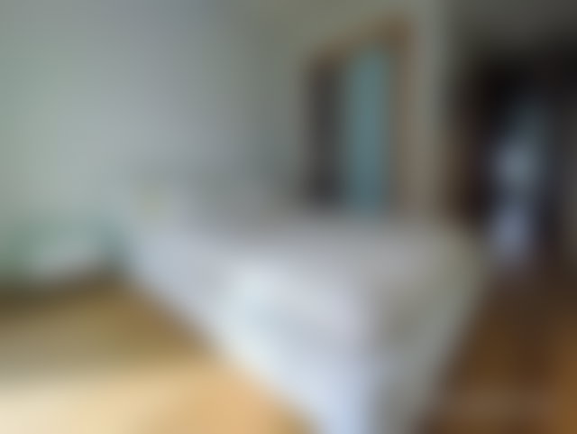 Furnished 140 sqm Apartment with Sea View, Aïn Diab, Casablanca — 4
