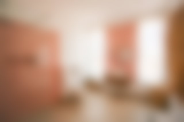 فيلا فاخرة جديدة بإطلالة الأطلس على طريق أوريكا مراكش — 4