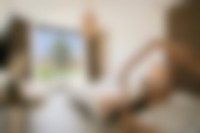 فيلا فاخرة جديدة بإطلالة الأطلس على طريق أوريكا مراكش — 3
