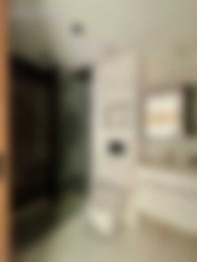 Appartement 2 pièces Palmier, Casablanca, parking et sécurité — 4