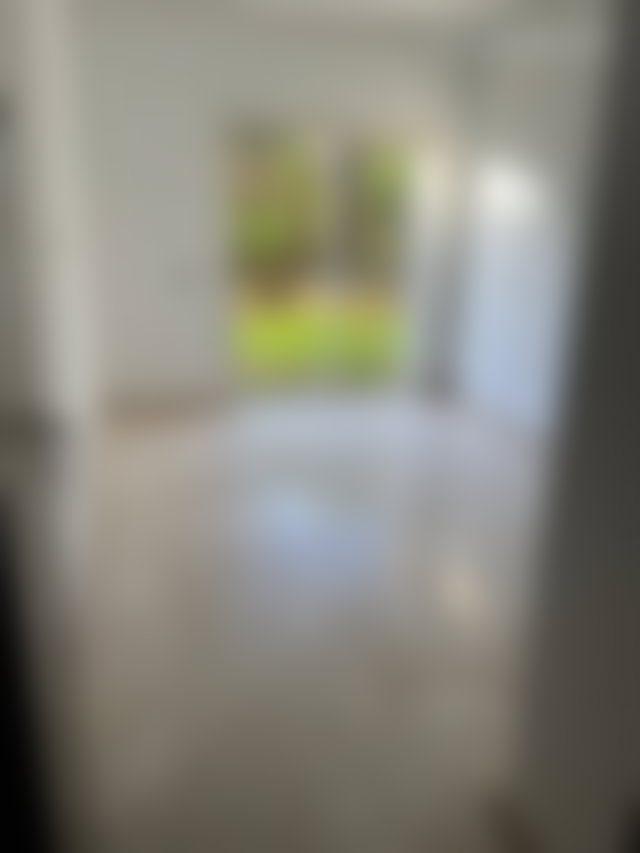 200 m² Apartment with Private Garden, Aïn Diab, Casablanca — 5