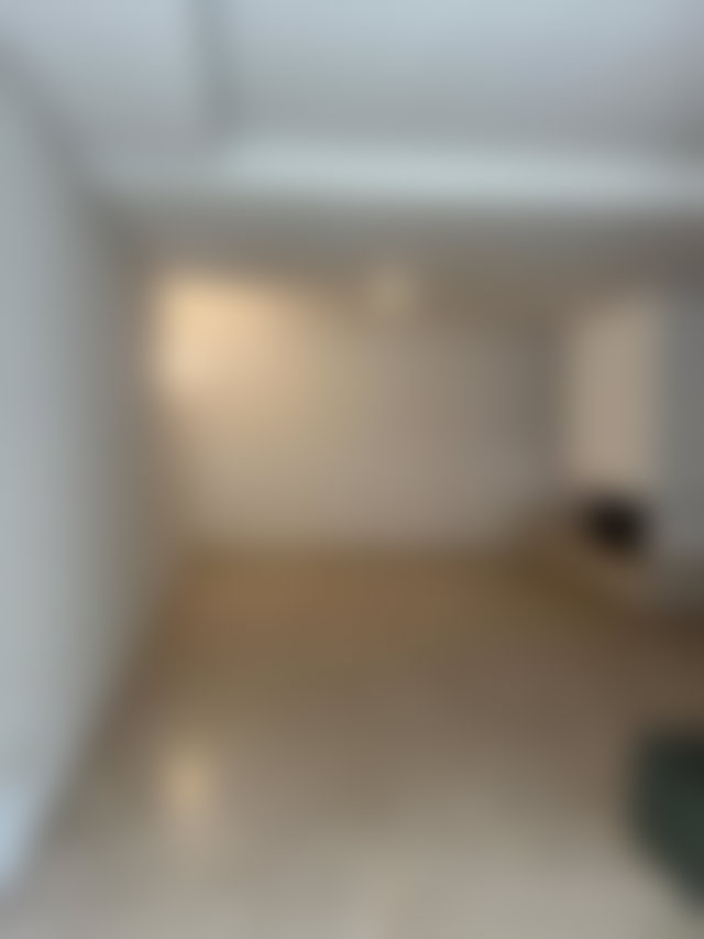 200 m² Apartment with Private Garden, Aïn Diab, Casablanca — 2