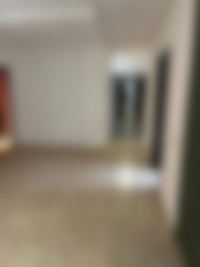 200 m² Apartment with Private Garden, Aïn Diab, Casablanca — 3