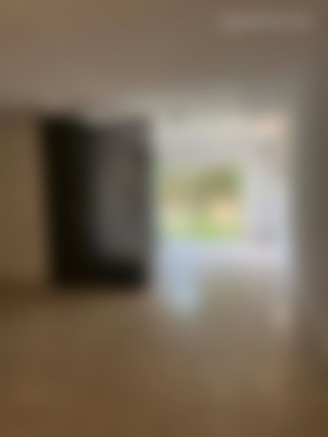 200 m² Apartment with Private Garden, Aïn Diab, Casablanca — 4