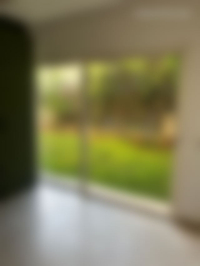 200 m² Apartment with Private Garden, Aïn Diab, Casablanca — Casablanca