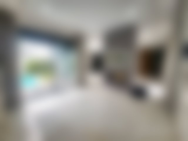 Villa 5 chambres à Polo, Casablanca, à vendre — 3