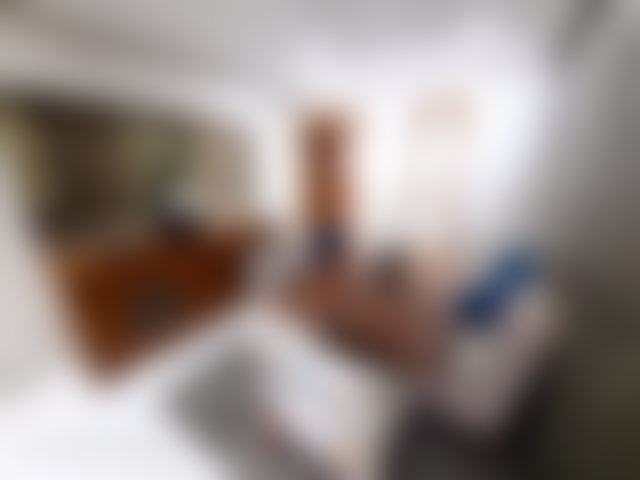 Appartement meublé 92 m², 2 chambres, Gauthier, Casablanca — 3