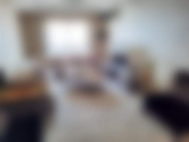 Appartement meublé 92 m², 2 chambres, Gauthier, Casablanca — 2
