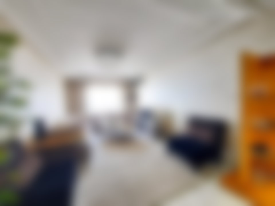 Appartement meublé 92 m², 2 chambres, Gauthier, Casablanca