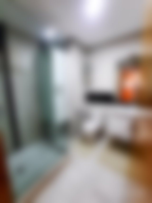Appartement meublé 92 m², 2 chambres, Gauthier, Casablanca — 5