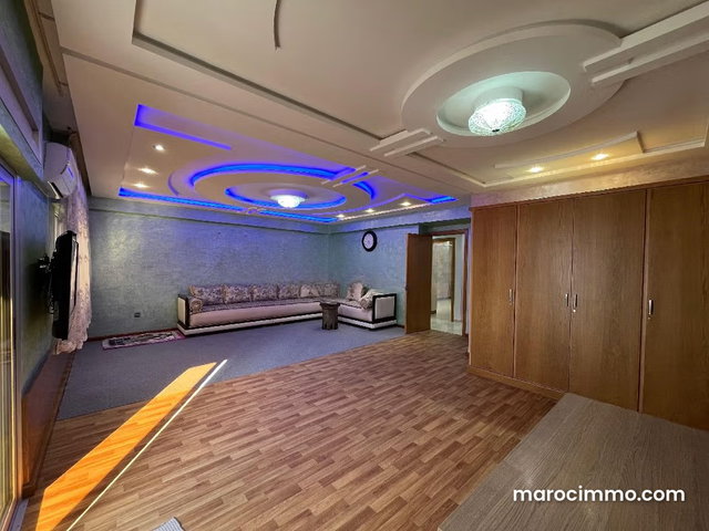 Appartement à vendre de 234m² au centre ville — 2
