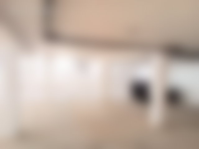 159 m² Apartment, 3 Bedrooms with Terrace, Oujda City Centre — 2