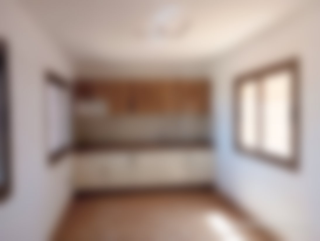 159 m² Apartment, 3 Bedrooms with Terrace, Oujda City Centre