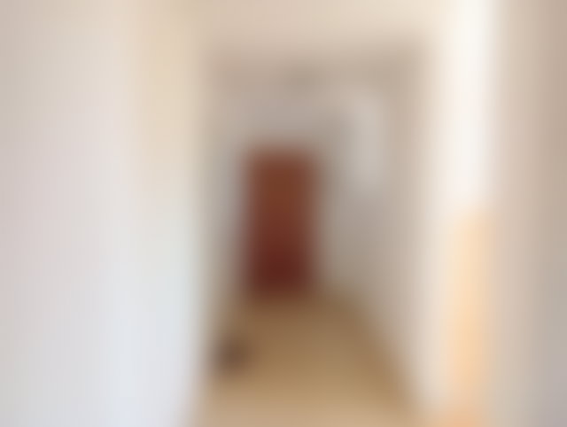 159 m² Apartment, 3 Bedrooms with Terrace, Oujda City Centre — 3