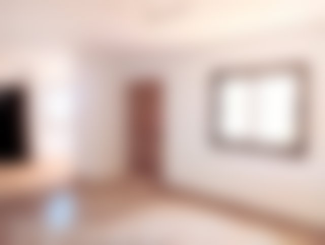 159 m² Apartment, 3 Bedrooms with Terrace, Oujda City Centre — 4