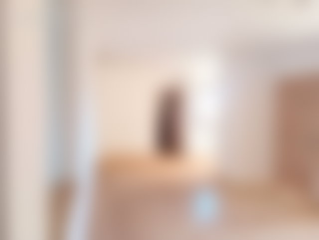 159 m² Apartment, 3 Bedrooms with Terrace, Oujda City Centre — 5