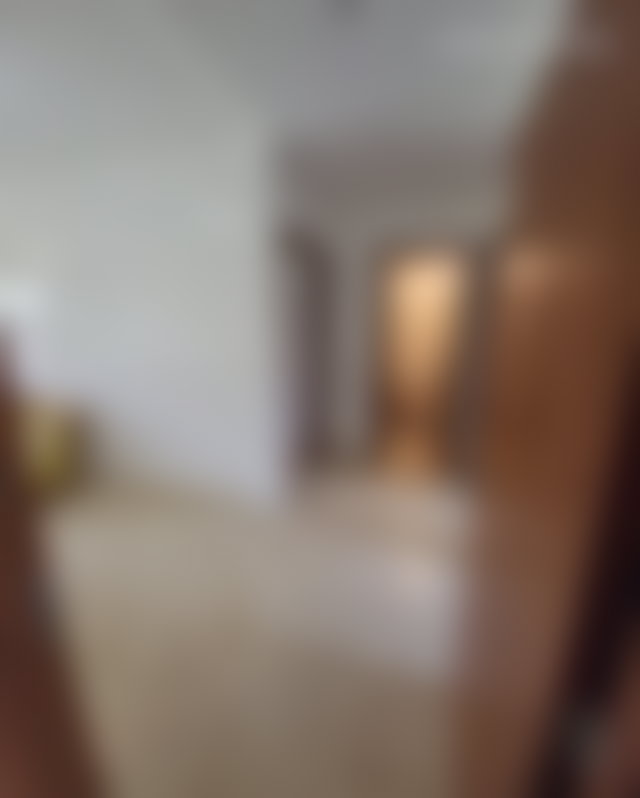 Appartement avec jardin à louer à Agdal, Marrakech — 3