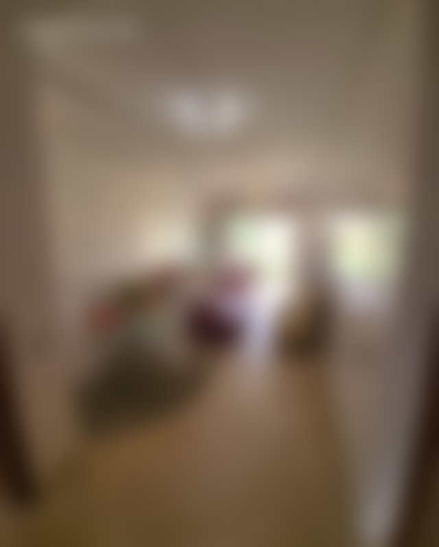 Appartement avec jardin à louer à Agdal, Marrakech — 4