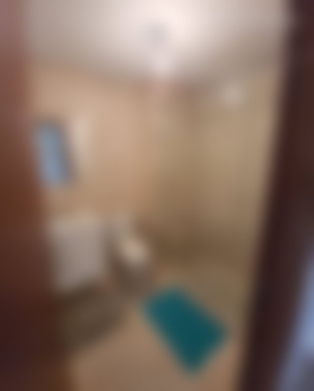 Appartement avec jardin à louer à Agdal, Marrakech — 2