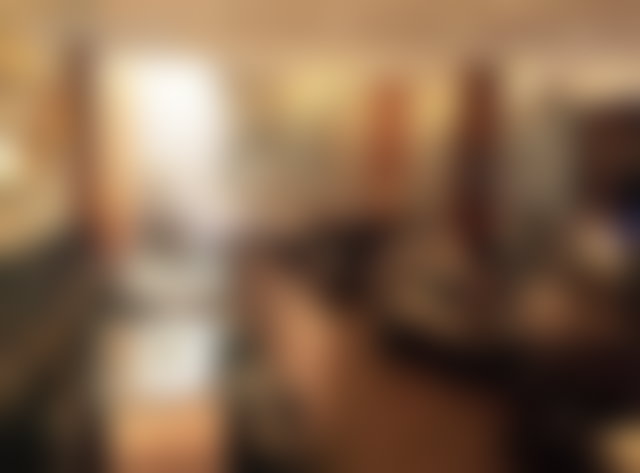 فندق 4 نجوم للبيع بحي مرس السلطان في الدار البيضاء — 2