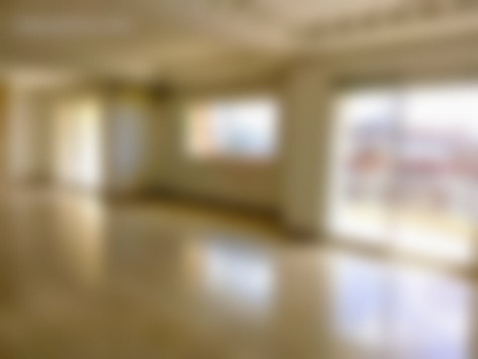 Duplex 310 m², 5 chambres, Palmier, Casablanca