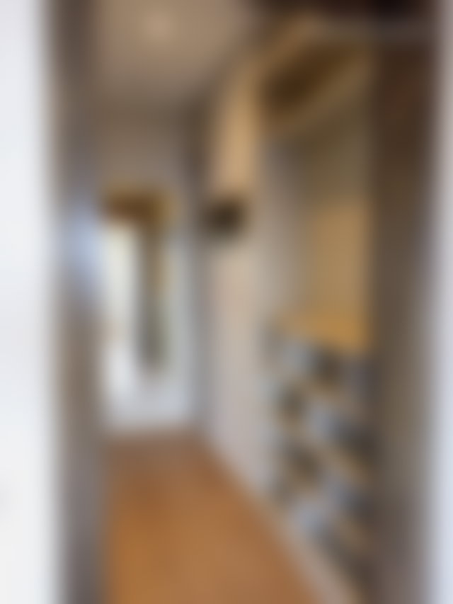Duplex 310 m², 5 chambres, Palmier, Casablanca — 5