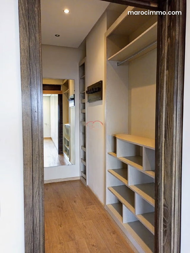 Vente Appartement à palmier — 5