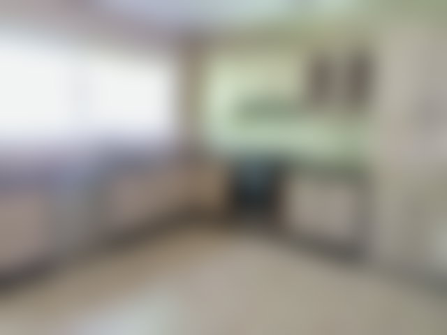 Duplex 310 m², 5 chambres, Palmier, Casablanca — 3
