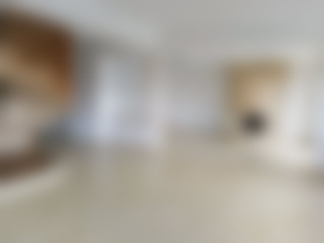 Duplex 310 m², 5 chambres, Palmier, Casablanca — 2