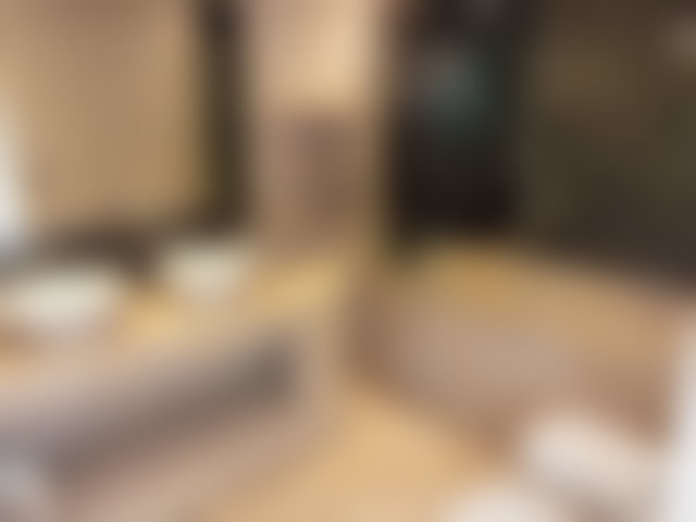 Duplex 310 m², 5 chambres, Palmier, Casablanca — 4