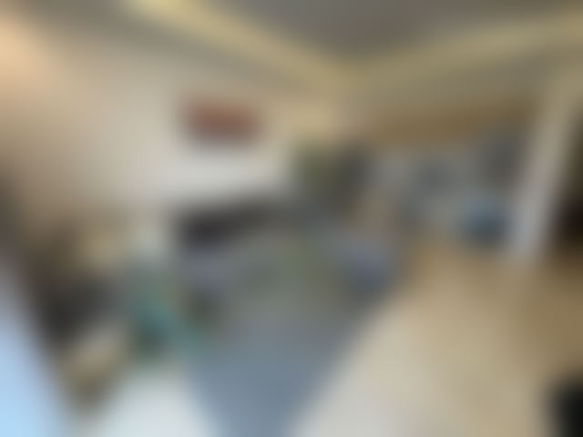 Furnished 54 sqm Apartment, Bourgogne, Casablanca — Casablanca