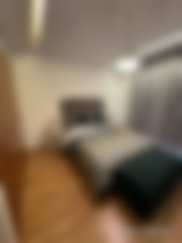 Furnished 54 sqm Apartment, Bourgogne, Casablanca — 3