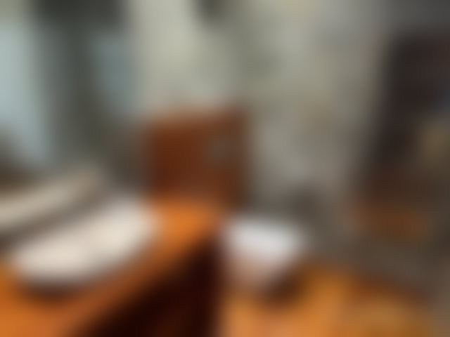 Appartement meublé 165 m², 3 chambres, Palmier, Casablanca — 3
