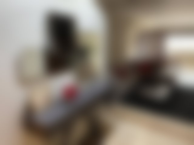 Appartement meublé 165 m², 3 chambres, Palmier, Casablanca — 5