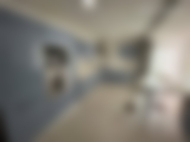 Appartement meublé 165 m², 3 chambres, Palmier, Casablanca — 4