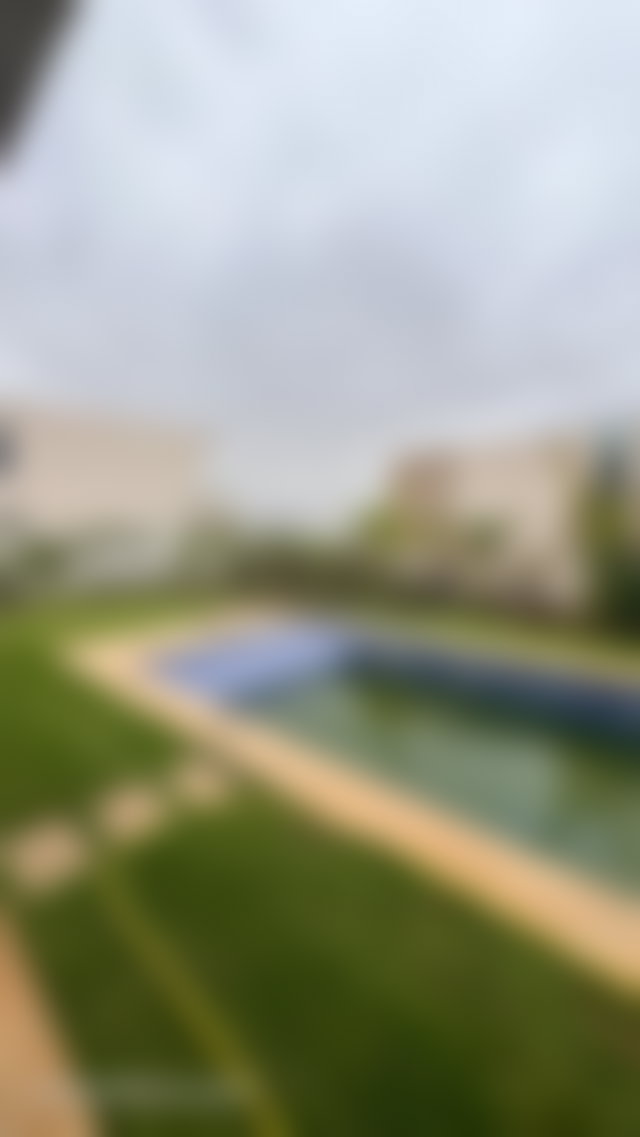760 m² Villa with Swimming Pool and Mountain Views, El Menzeh — 2