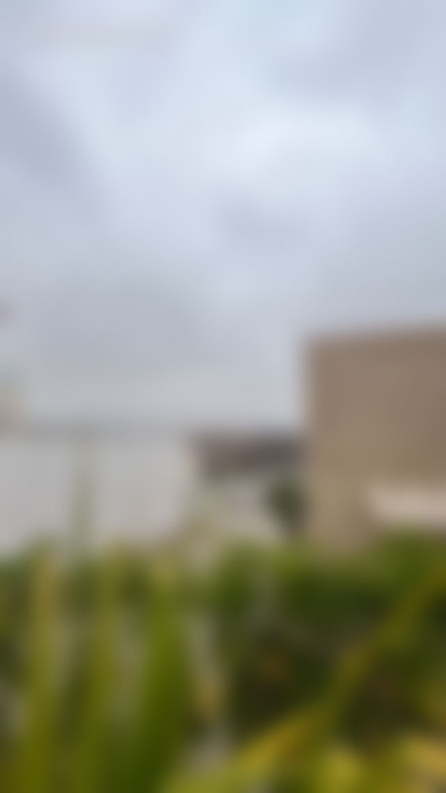 Villa 760 m² avec piscine et vue montagne, El Menzeh — El Menzeh