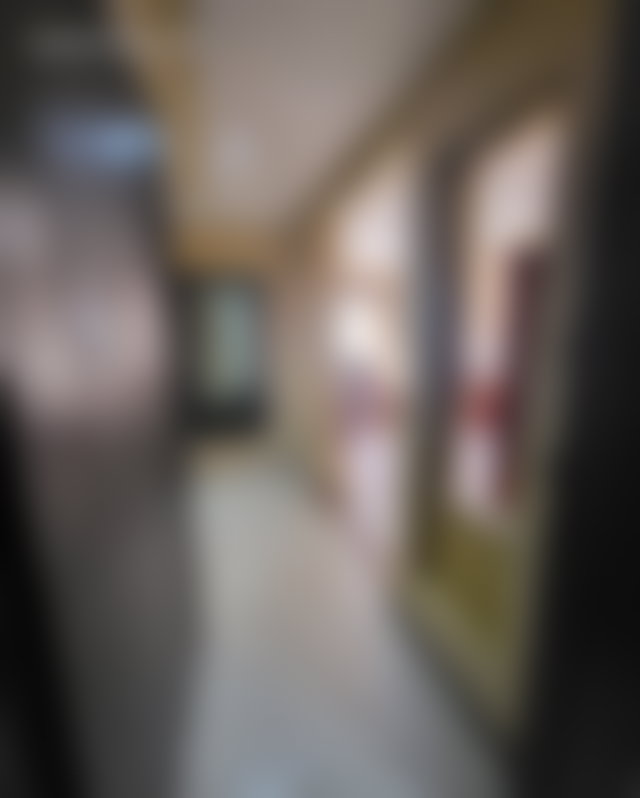 Appartement 90 m², 2 chambres, Guéliz, Marrakech — 4