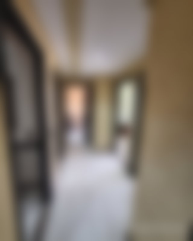 Appartement 90 m², 2 chambres, Guéliz, Marrakech — 5