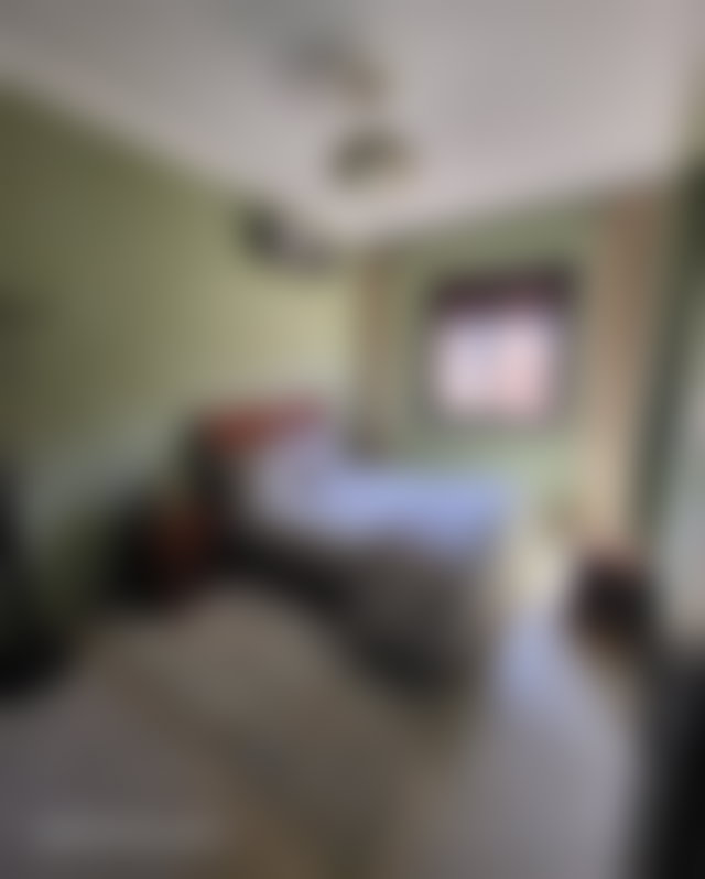 Appartement 90 m², 2 chambres, Guéliz, Marrakech — 2