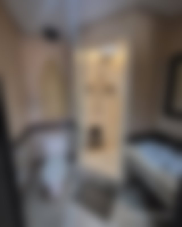 Appartement 90 m², 2 chambres, Guéliz, Marrakech — 3
