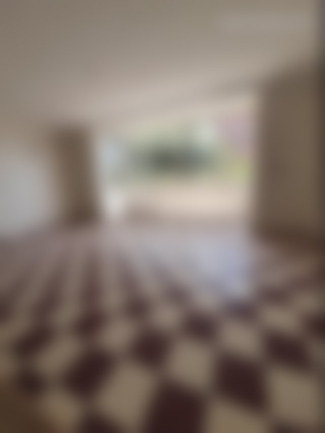 116 m² Apartment with Terrace and Garage in CIL, Casablanca — 5